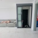 창원성민여자고등학교 이미지