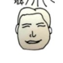 온심당