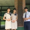 서울고등학교 이미지