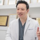 편한미소치과의원 이미지