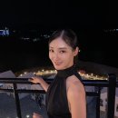 2023 미스코리아 최종 후보 30인.jpg 이미지