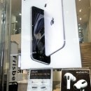 삼성·LG 대리점선 못쓰는 지원금… 애플 '에어팟'이 잭팟 이미지
