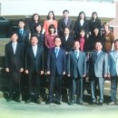 성전고등학교 이미지