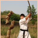 검은독수리 합기도 아시아 도장 | 율량사천동합기도 흑추무예센터에서 체험한 강인한 몸과 마음의 훈련 후기