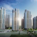 신이문역 이미지