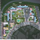 하교경로당 이미지