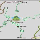 강산여행사 -배-항공-제주전문 여행사 이미지