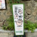 몬스터짐 광화문본점 | 광화문 일식 맛집 도토리브라더스 광화문 본점 사케동 대창덮밥 내돈내산 후기
