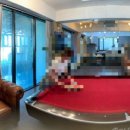 블루몽즈 이미지