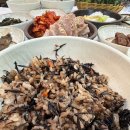 소담한밥상 이미지