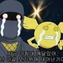 천호식당 이미지