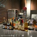 고속터미널투다리 이미지