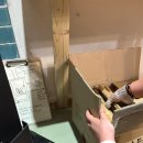 힐링약국 | 횡성 1박 2일 힐링여행 | 스테이오별 숙박 후기