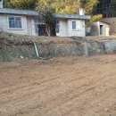 서포농장 이미지