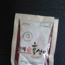 금산순홍삼 네이버블로그