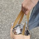 김포대태권도장(장애인전문) | 대전 덕명동, 대전 데이트 코스 추천! 초코릿 만들기 체험이 가능한 초코릿 전문점 쇼콜라
