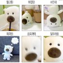 빡공제육