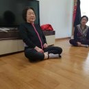 대림e편한세상경로당 이미지