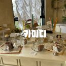 키미디2 | [키미디]-제주시 관덕로 조용한 카페 키미디, 도민이 다녀온 디저트 맛집 솔직 후기