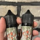 아리랑커피다방 이미지