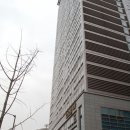 역삼-1219 이미지