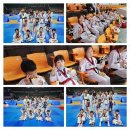 아이세상 태권도장 이미지