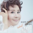 박혜경