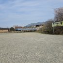 고색충전소 이미지