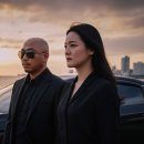 해운대 기술교육원 | 부산 해운대 미용학원 반영구화장 교육, 에보니뷰티에서 배운 이유