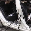 (주)케이투모터스 이미지