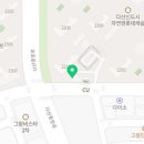 1등롯데캐슬공인중개사사무소 이미지