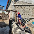 관문농장 이미지