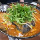 회뜨는수산 이미지