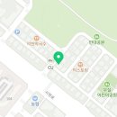 강호동치킨678원주무실점 이미지