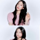 어반제이 네이버블로그