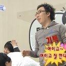 정성숯불두마리치킨 이미지