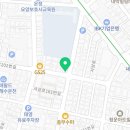 봉평메밀면가괘법점