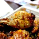 지코바 치킨 이미지