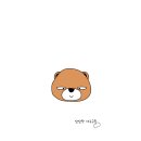 태산일러스트 이미지