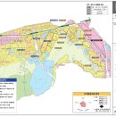 부산진구-4 이미지