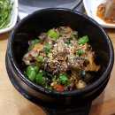 옹아리벌교꼬막과찜마을 이미지