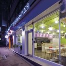 웰빙물류(주) 이미지