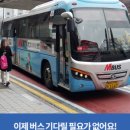 도깨비우동 이미지