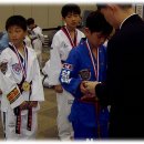 송암ATA태권도 이미지