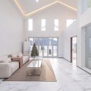 경주풀빌라 스테이외외 이미지