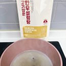 그린팜푸드