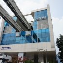 수성구민운동장역 이미지