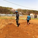 한가람농장 이미지