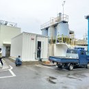 조흥에너지(주) 이미지