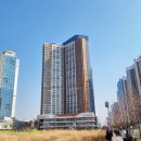 인천 스테이 호텔 | 모두스테이 송도 레지던스호텔 내돈내산 숙박후기(인천문학경기장 숙소)